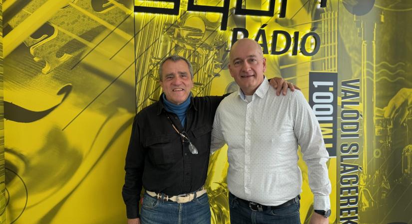 Karmesterkurzus a Széchenyi Egyetemen