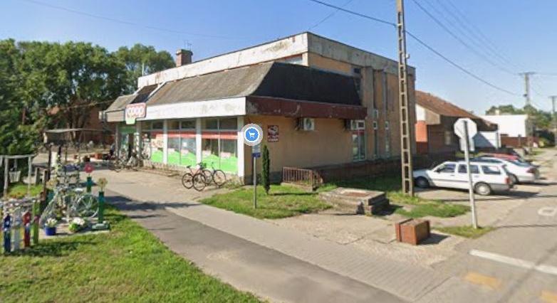 Inkubátorház létesül Sárrétudvariban