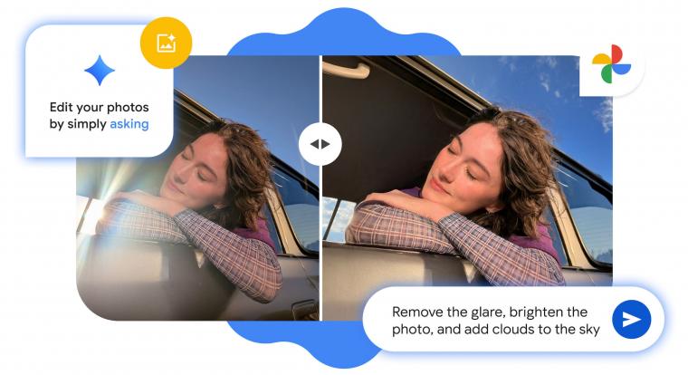 A Google visszafordítja a Fotók alkalmazás néhány sokat kritizált változtatását