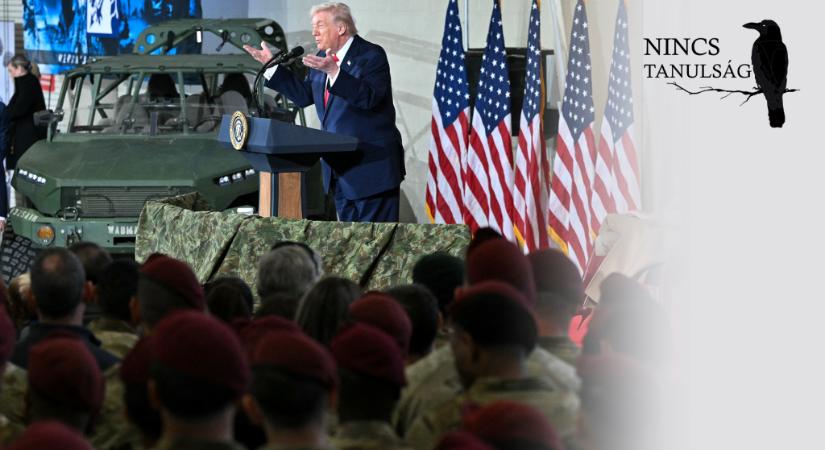 Jászberényi Sándor: Bakancsok a földön