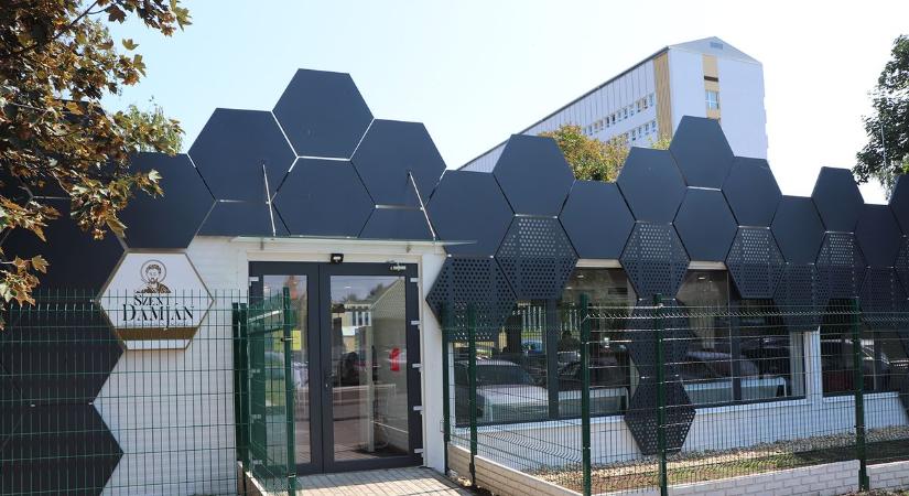 Kisvárdán szülni? Kitálaltak a kismamák a kórházi bánásmódról!