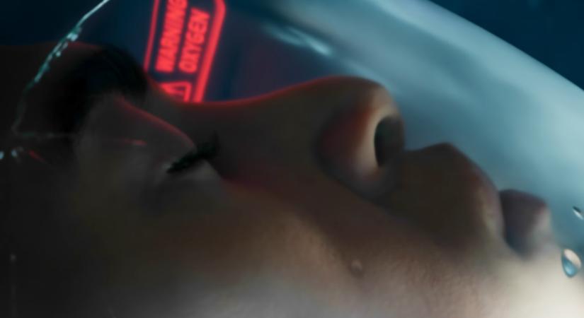 Az Unknown Worlds vezetői szerint a Krafton szándékosan szivárogtatta ki a Subnautica 2 megjelenési dátumát, mert ezzel is a 250 milliós bónusz kifizetését akarják megúszni