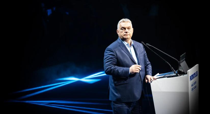 Orbán Viktor ismét vétókkal fenyegetőzött Brüsszelben: a következő EU-s költségvetést is célba venné