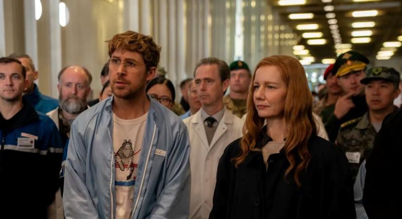 Sokszínű héttel támadnak a mozik