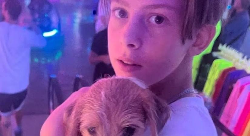 Legyintettek a kamasz tüneteire az orvosok: a végső diagnózis hallatán az anya sírva fakadt