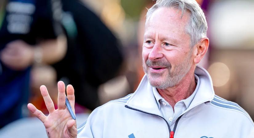 Azonnali hatállyal távozik az Audi csapatfőnöke – hivatalos