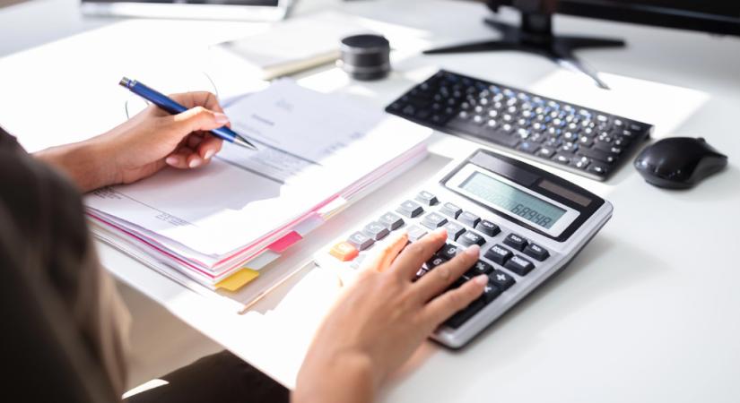 Milliós csapdák leselkednek a kisvállalkozókra