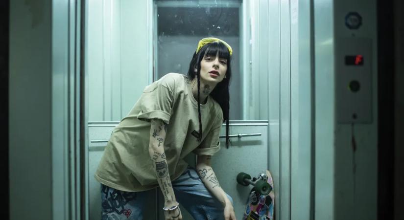 Újabb fellépőket jelentettek be az áprilisi, Hősök terére szervezett Rendszerbontó Nagykoncertre