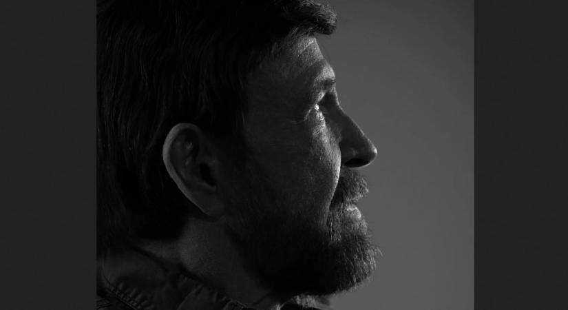 Meghalt Chuck Norris, legendás harcművész és filmsztár