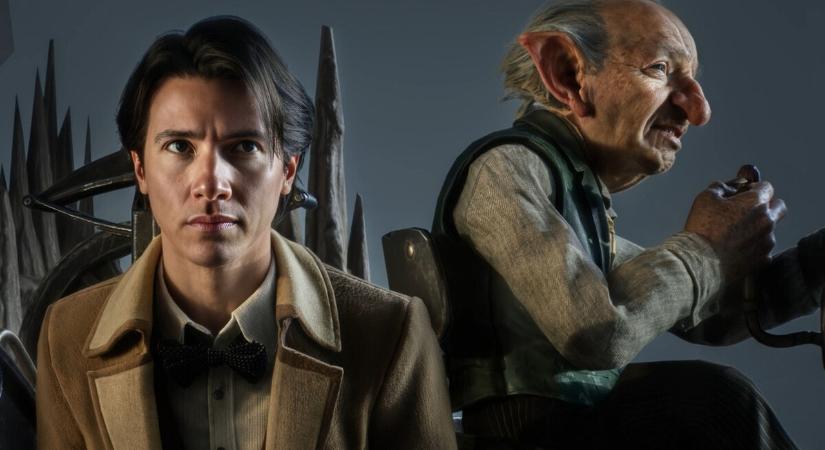 PC-n játszol? Már nem elég a nyers erőt nézni, a DLSS, az FSR és a XeSS legalább annyira számítanak