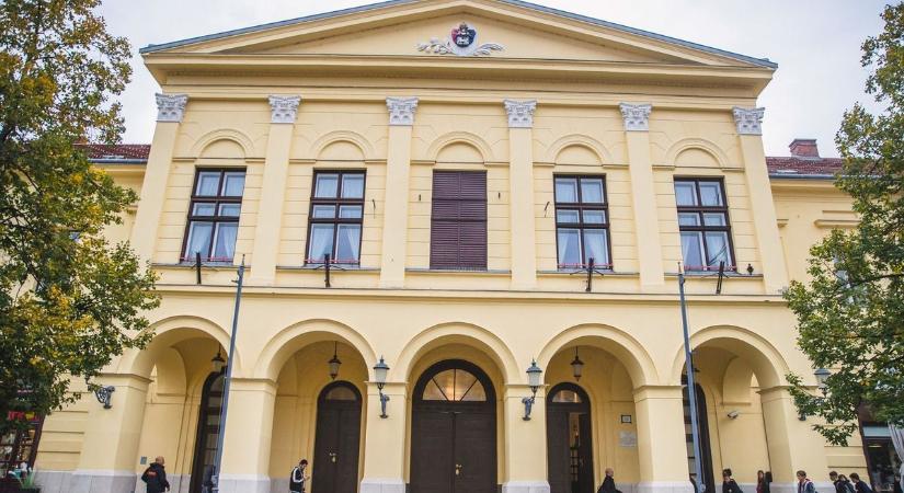 Személyes egyeztetést kezdeményezett Papp László a CATL, a Semcorp és az EcoPro vezetőivel