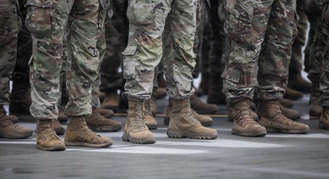 Ez kell ahhoz, hogy háborúba lépjen egy NATO-tagállam