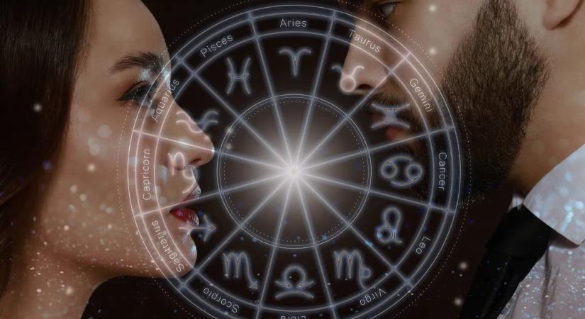 Ez a 3 legokosabb női csillagjegy – Egy férfi sem jár túl az eszükön