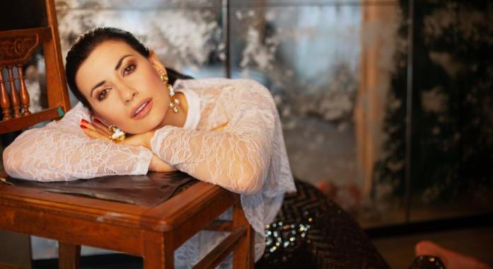 Ezért vonzó egy stabil nő a férfiak számára