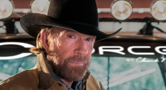 A férfi, akitől a Google is kérdezett