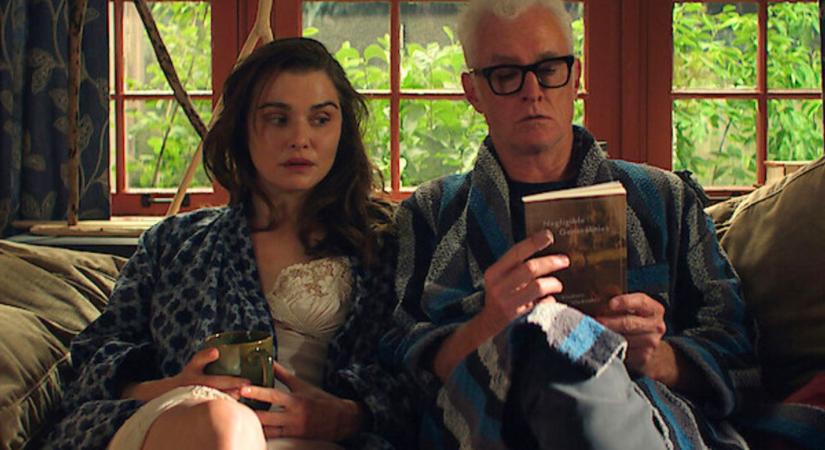 Imádtad a könyvet? Ez az 5 adaptációs sorozat garantáltan beszippant márciusban