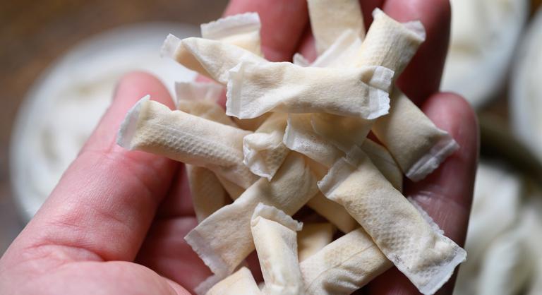 Orális egészség: milliárdok szenvednek, miközben a megoldás kéznél lenne