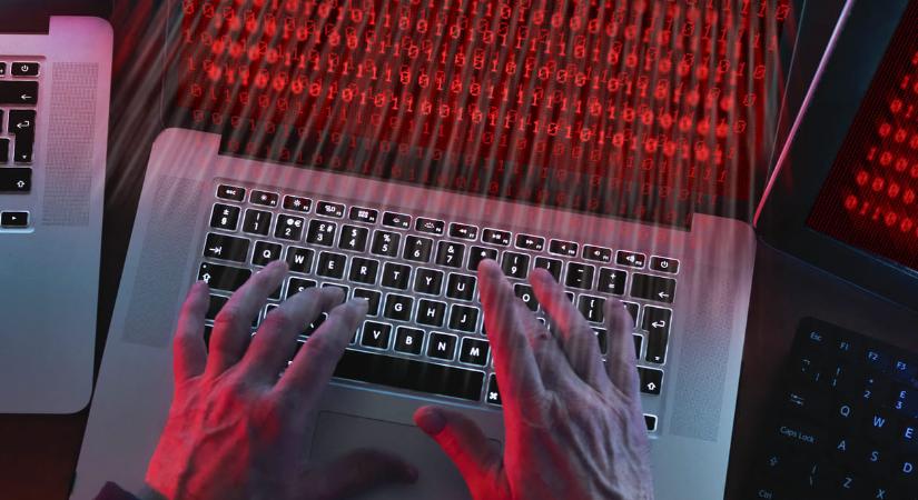 Akcióba lendültek az orosz állam hackerei, ukránok voltak a célkeresztben, de mások is veszélyben lehetnek