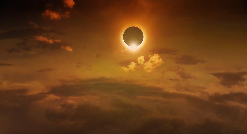 Magyarország lemaradt a megújuló energiaforrásból történő áramtermelésben