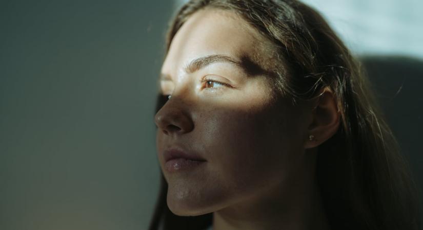 Ettől az 5 dologtól próbál megvédeni az önbizalomhiányod