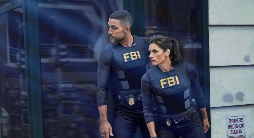 Hamis FBI tokenekre figyelmeztet az ügynökség a Tron hálózatán