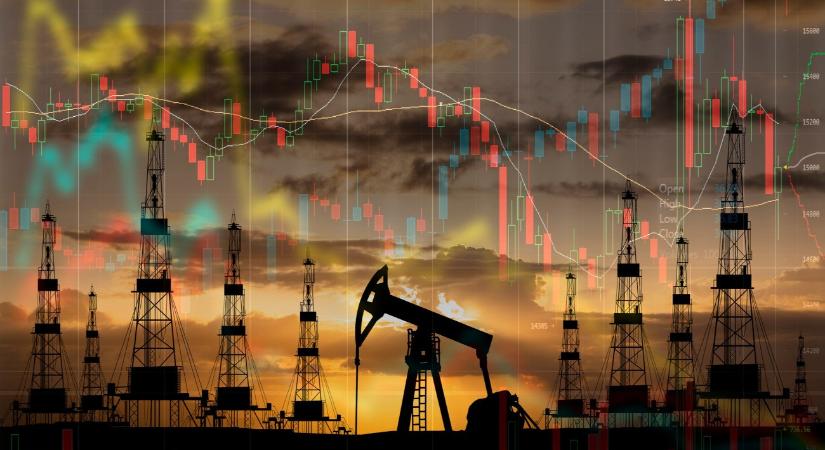 Újabb kőolaj-szankciókat oldanak fel