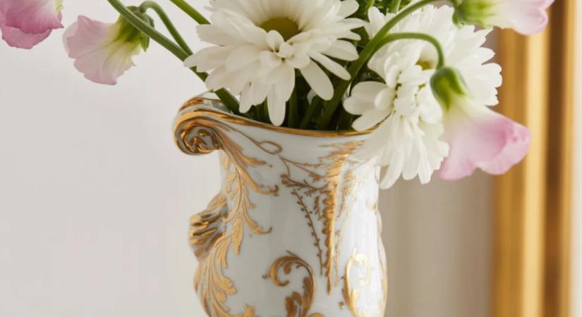 Milyen virágcsokor illik hozzád? A születési hónapod mindent elárul