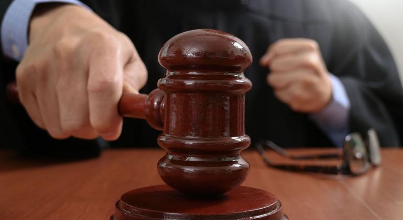 Életveszélyes pillanatok: lángok csaptak fel egy házban Borsodban