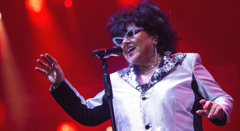 Dolly elárulta ikonikus hajának titkát: "Volt egy csomó ember, aki azt mondta, tudja, hogy parókám van!"