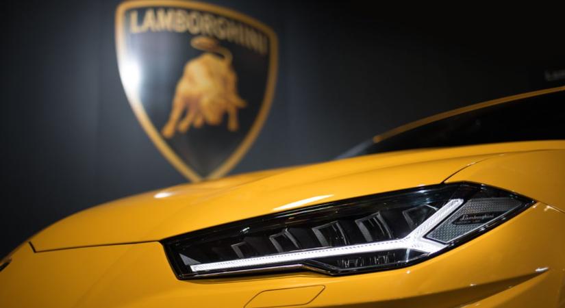 A nagy szegedi luxusautó-vadászat: kinyomoztuk mennyibe kerülne mindet megvenni