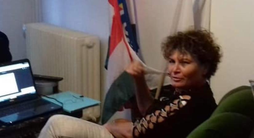 A visszalépő DK-s pár napja még fideszes módszerekkel vádolta a Tiszát