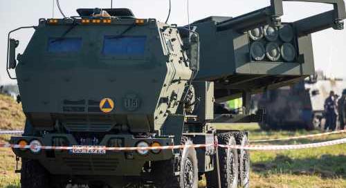 Románia csaknem 20 százalékkal növeli védelmi kiadásait