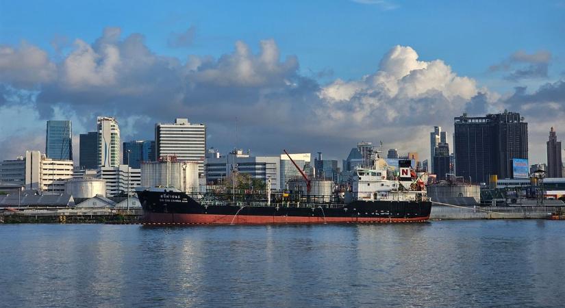 Az iráni háború több szempontból sújtja Magyarországot – elárulták az elemzők, mikor kell számítani a legrosszabbra