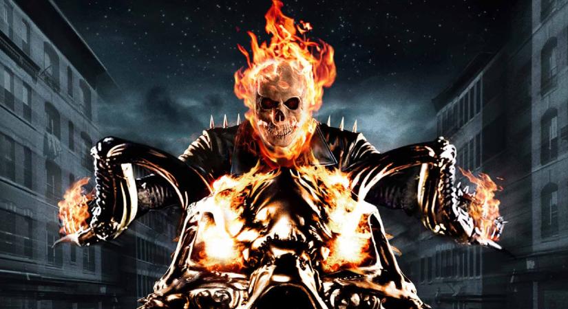 Ryan Gosling lehet az MCU következő nagyágyúja