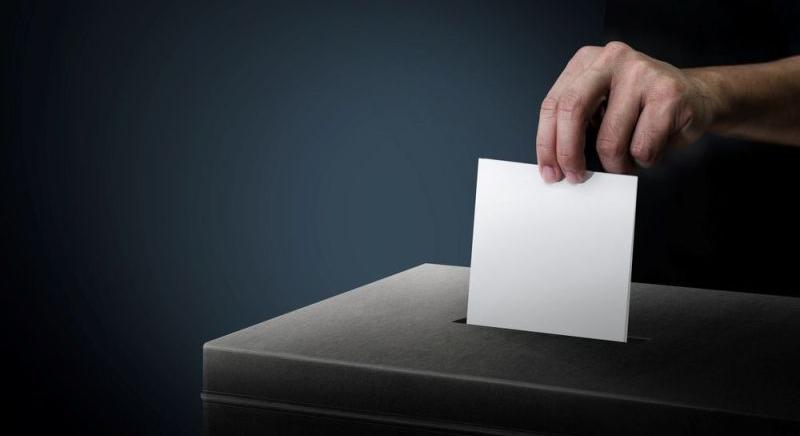 Putyin tolmácsa fogja megfigyelni a magyar választásokat – hivatalosan