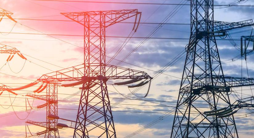 Mostanában a legokosabb AI-befektetés az energia területén lehet