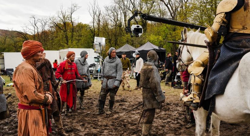 Hírmozaik – március 20.