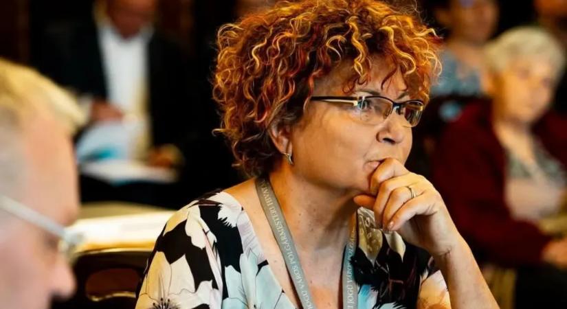 A visszalépő DK-s jelölt szerint szó sem volt tiszás zsarolásról, jogi lépéseket fontolgat volt pártja ellen