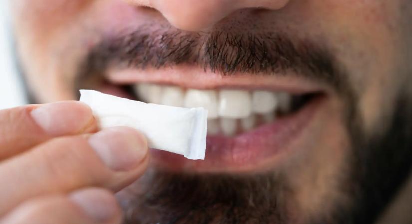 Orális egészség: így csökkentheted a dohányzás szádra mért káros hatásait