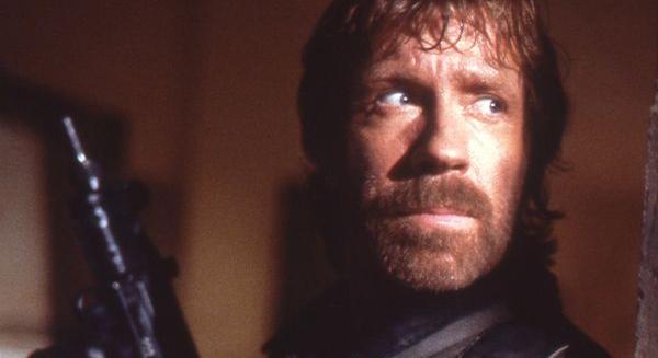 Meghalt Chuck Norris, az akciófilmes, popkulturális ikon