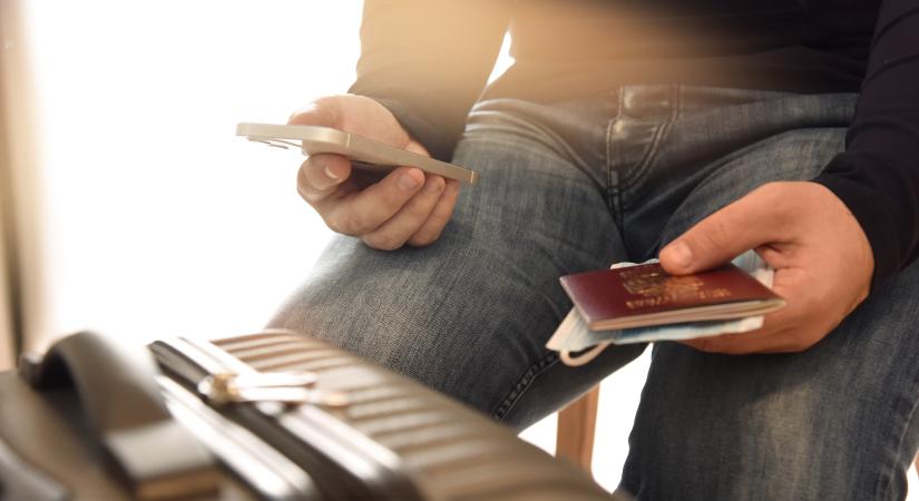 Folyamatosan frissül a lista: ezekbe az országokba nem ajánlják az utazást