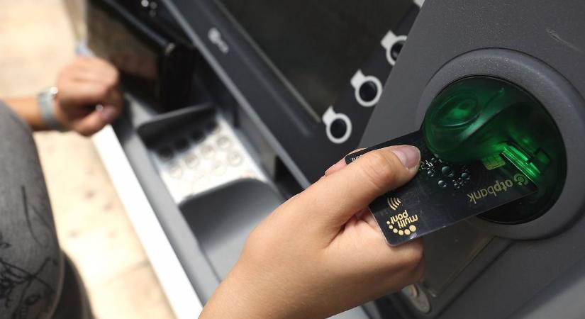 Bezár Egerben a nagybank, jobb ha erre már most felkészülsz!