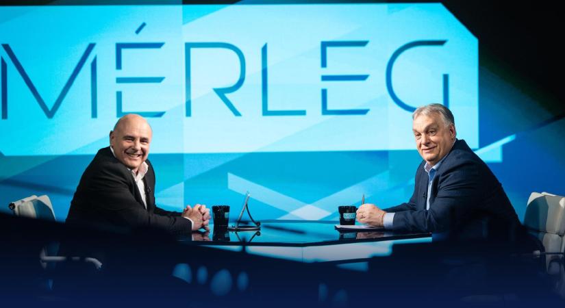 Az állampárti attitűdök szétesése súlyos zavart jelez