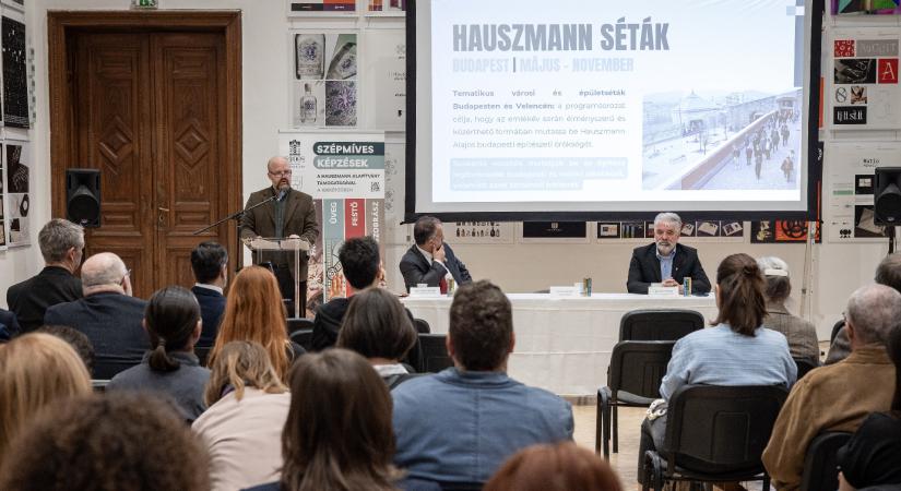 Ötvenmilliós céges buli, ötmilliárd Márai-filmre: választások előtt is égették a pénzt a minisztériumok