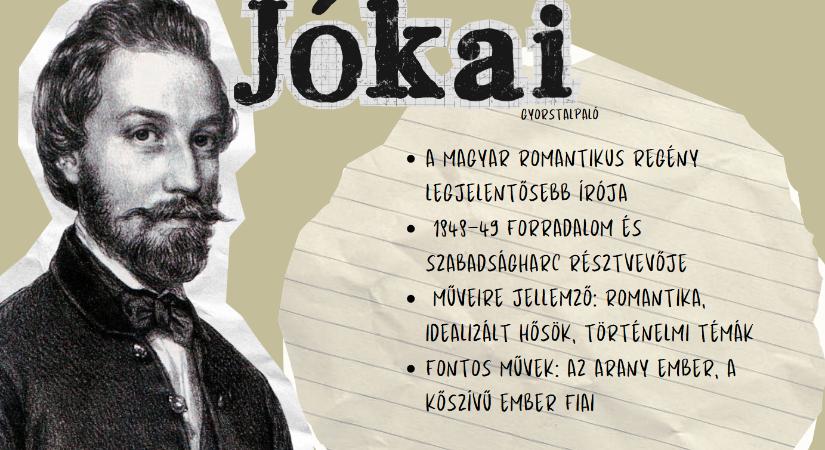 Kötelezők 2.0 – amikor a történetek végre megszólítanak (2. rész)