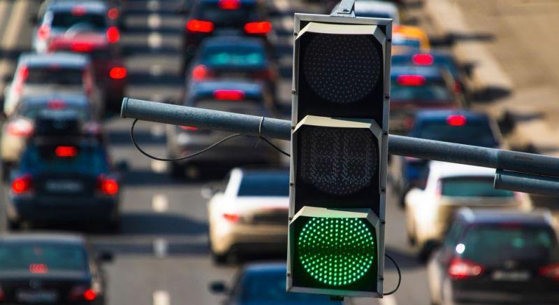 Riasztás: 3 alapszabály lép életbe energiaválság idején