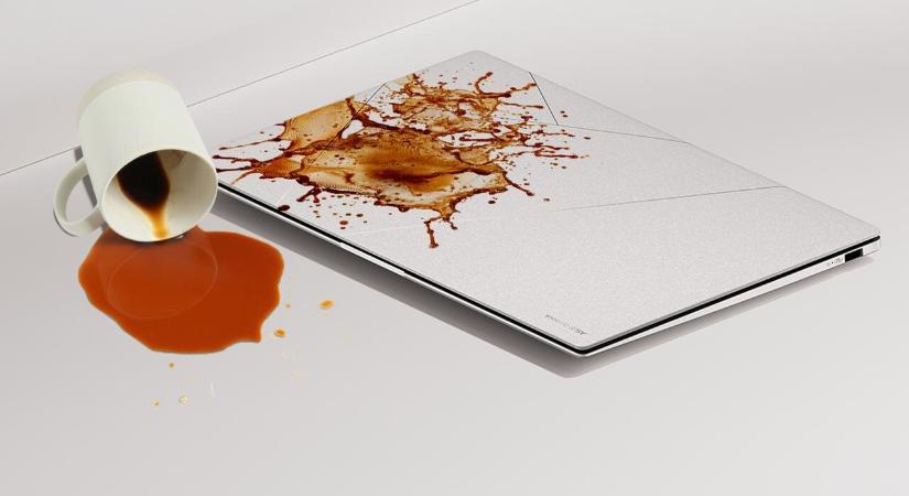 ASUS blog: Aludj nyugodtan!