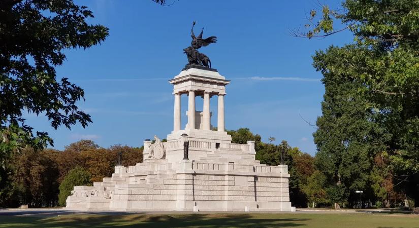 Hős vagy manipulátor? – 5 dolog, amit nem tanítottak Kossuth Lajosról