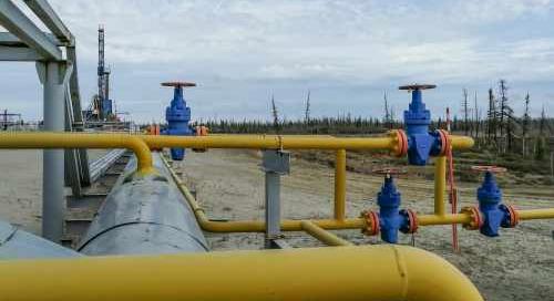 Az EU vezetői közül többen Orbán Viktor választási győzelmére számítanak a Politico szerint