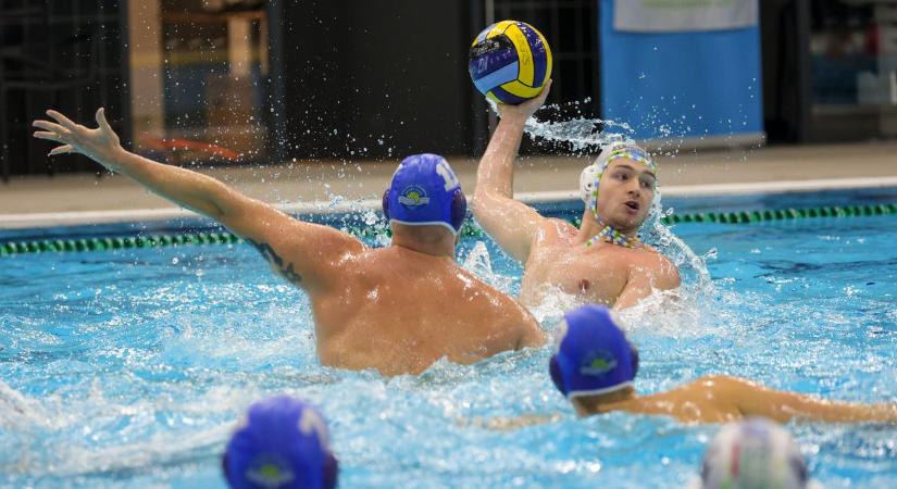 Idegenbeli kihívások várnak a szegediekre és a szentesiekre is